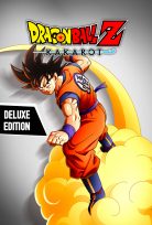 DBZ KAKAROT  V2.10