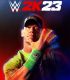 WWE 2K23