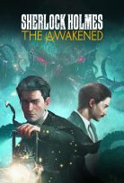 SHERLOCK HOLMES THE AWAKENED REMAKE