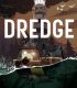 DREDGE DELUXE EDITION