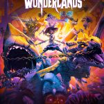 Tiny Tinas Wonderlands PC