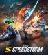 DISNEY SPEEDSTORM