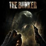 Amnesia The Bunker Cover PC 2023