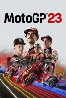 MOTOGP 23