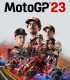 MOTOGP 23