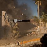 Gameplay de Six days in Fallujah PC 2023