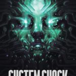 Cover de System Shock Remake 2023 pc español