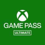 XBOX Gamepass oferta barata 1 mes