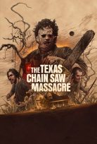 THE TEXAS CHAIN SAW MASSACRE ONLINE