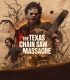 THE TEXAS CHAIN SAW MASSACRE ONLINE