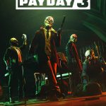 Cover de PayDay 3 pc online