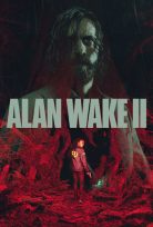 ALAN WAKE 2 PC