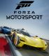 FORZA MOTORSPORT ONLINE