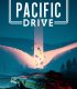 PACIFIC DRIVE