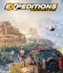 EXPEDITIONS A MUDRUNNER GAME