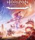 HORIZON FORBIDDEN WEST COMPLETE EDITION