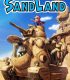 SAND LAND