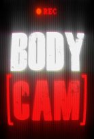 bodycam pc torrent