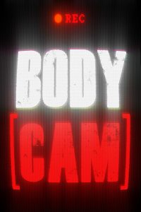 Bodycam Juego PC 2024