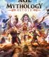 AGE OF MYTHOLOGY RETOLD ONLINE