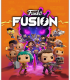 FUNKO FUSION