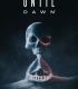 UNTIL DAWN REMAKE PC 2024