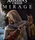 ASSASSINS CREED MIRAGE