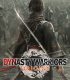 DYNASTY WARRIORS ORIGINS