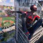 Gameplay de Marvels Spiderman 2 Juego pc 2025