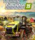 FARMING SIMULATOR 25 ONLINE