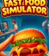 FAST FOOD SIMULATOR ONLINE