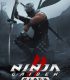 NINJA GAIDEN 2 BLACK 2025