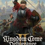 Cover de Kingdom Come Deliverance 2 pc 2025