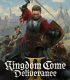 KINGDOM COME DELIVERANCE 2 GOLD EDITION