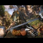 Gameplay de Kingdom Come Deliverance 2 PC 2025