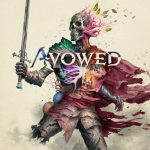 Avowed-cover-pc