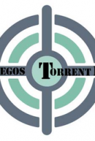 SE TERMINÓ :(